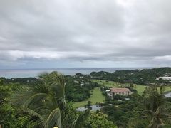 -卢霍山