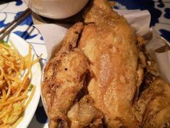 -遇见长安(兰州中心店)