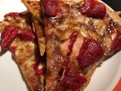 -比格比萨自助(万柳华联店)