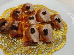 -花家八爷府(王府井·故宫店)