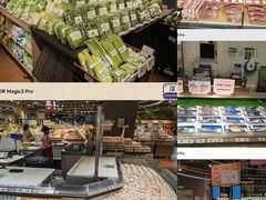 -华润万家(摩尔城店)