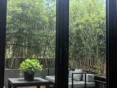 -長泰華府(长泰广场店)