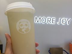 -茶百道(大兴绿地缤纷城店)