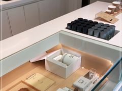 -% Arabica阿拉比卡咖啡烘焙工坊