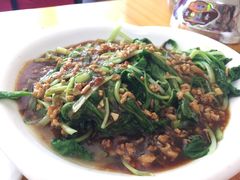 -连池鱼豆味坊(风景区店)