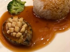 -北塘海鲜·天津菜(大光明桥旗舰店)