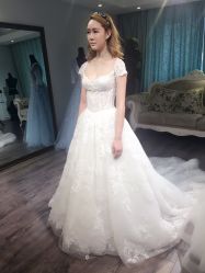 -深白婚纱艺术馆(王府壹号店)