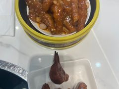 -常兴记广东小厨(浦东路店)