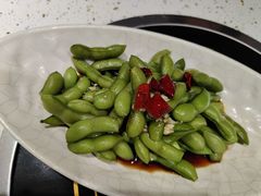 -沪小胖·小龙虾·蓝龙王(八佰伴店)