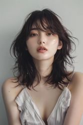 点击看大图 -尚艺SUNESY美容美发