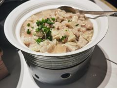 -费大厨辣椒炒肉(通州万达店)