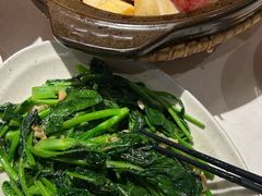 -话梅·客家小厨(东门店)