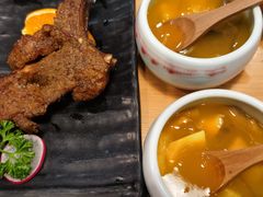 -菊上日式料理(蚌埠银泰店)