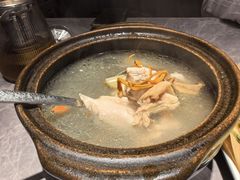 -湘轩·土菜研究院(光大店)