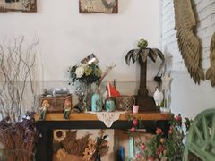 -Kitchen·Y洋厨房西餐厅(王府壹号店)