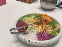 -红樱桃·新派辽菜(北行店)