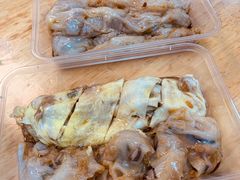-山水肠粉(盐田店)