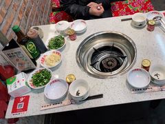 -龙厂长老火锅(抚琴店)
