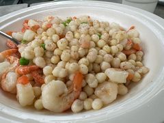 -平山宴(瘦西湖店)