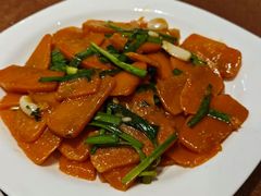 -红色江山(首钢国际大厦店)