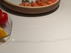-申粤轩酒楼·三十年粤菜经典(丁香花园店)