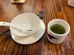 -黄祥华养生堂·炖汤·营养蒸饭(岭南天地店)