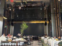 -好友缘家宴(青山路店)