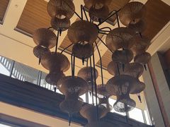 -浅深Cheersum(曹杨店)