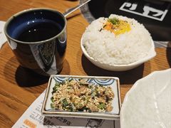 -二丁目食堂(铁西万象汇店)