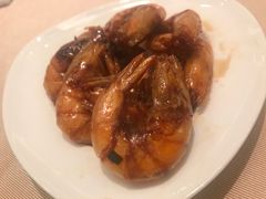 -金苑海鲜酒家(来魅力店)