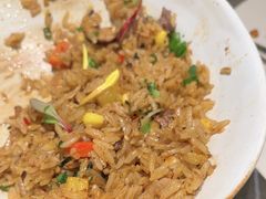 -一沙一城·岩烤牛扒(深圳首店)