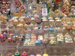 -NIKE(澳门威尼斯人店)