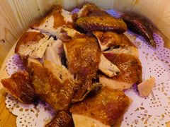 -胡桃里乐队酒馆(大庆店)