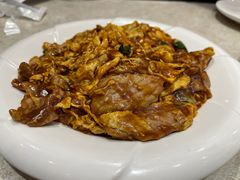 -紫光园(顺义店)