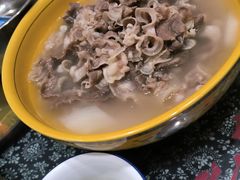 -老家菜馆(正定店)