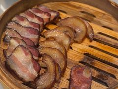 -蓉三少冒烤鸭·四川小吃集(北京首店)