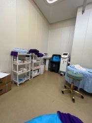 -海峡医疗美容医院