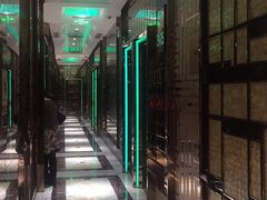 -乐圣量贩KTV自助餐(崇文店)