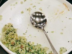 -鸿瑞興面馆(梅岭店)