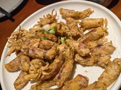 -乡里八闽·福州乡土菜(火车北站店)