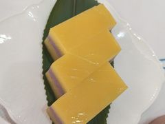 -翠园(广州太古汇店)