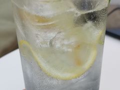 -糖房咖啡(南锣鼓巷店)