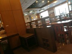 -面爱面(长椿街店)