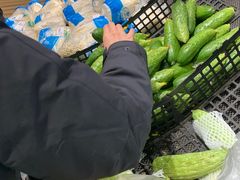 -华润万家(丹东宝山店)