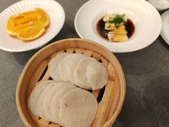 -瓯越·海鲜·瓯味一品(IM长宁国际店)