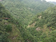 -太湖源风景区