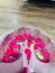 -尊尚柏丽美容SPA