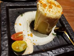 熔岩土豆明太子-稻前Taoki(方圆荟店)