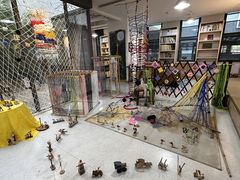 -金宝幼儿园(通州校区)