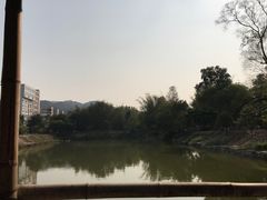 -邹记·美食(斗门店)